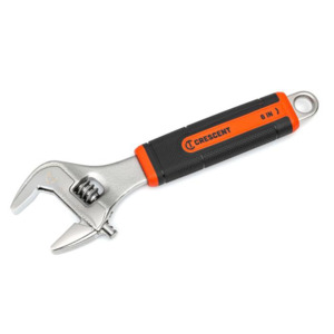 Wrenches