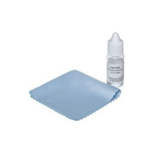 Thermo Scientific AC3SIL