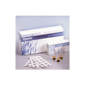 Thermo Scientific AC4055