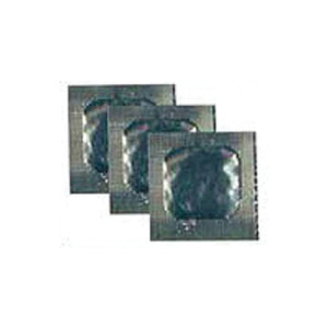 Thermo Scientific AC4P95