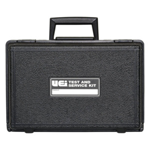 uei ac504 redirect to product page