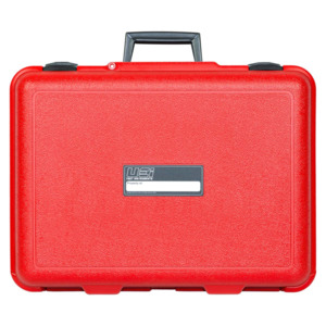 uei ac509 redirect to product page