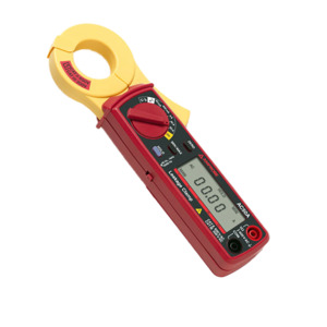 amprobe ac50a redirect to product page