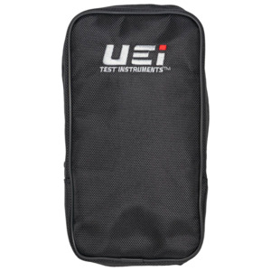 uei ac519 redirect to product page