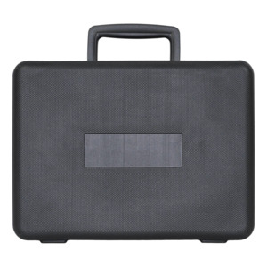 uei ac619 redirect to product page