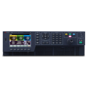 Keysight AC6903H