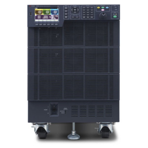 Keysight AC6912H/400