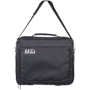 uei ac73 redirect to product page