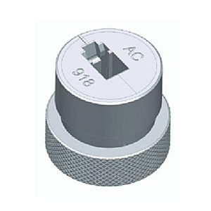 VIAVI AC918