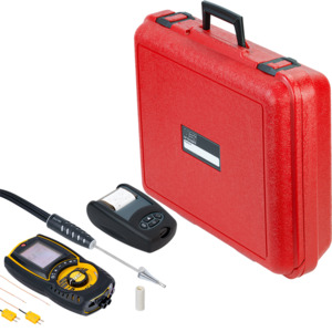 uei acakit redirect to product page