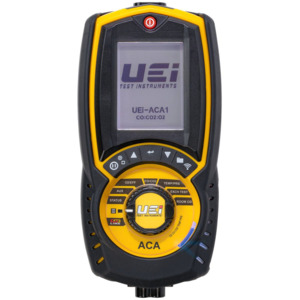 uei acakit redirect to product page