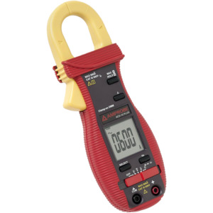 amprobe acd-10 plus redirect to product page