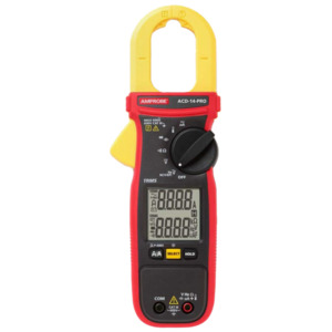 amprobe acd-14-pro redirect to product page