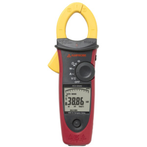 amprobe acd-50nav redirect to product page