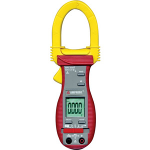 Multimeters