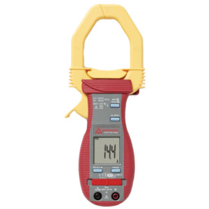 Amprobe ACDC-100 TRMS