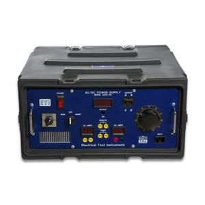 eti acdc-20 redirect to product page