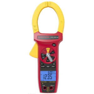 Amprobe ACDC-3400 IND