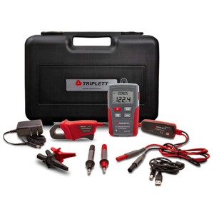 triplett acdl100 redirect to product page