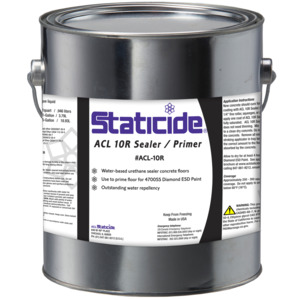 ACL Staticide ACL 10R-1
