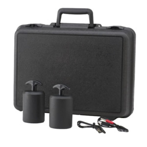 acl staticide acl 396 redirect to product page