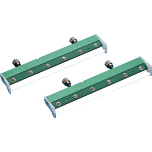 jnj industries acmha-14/lf redirect to product page