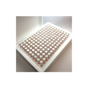 Thermo Scientific ACR012