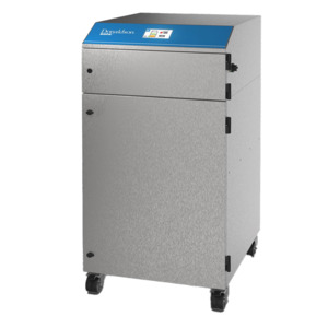 bofa 1u8710810681 redirect to product page
