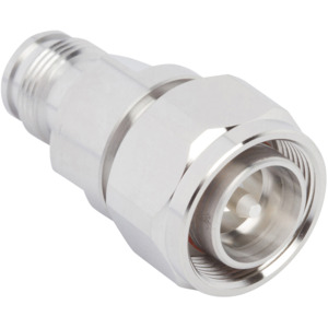 Amphenol RF AD-4310P225J-1