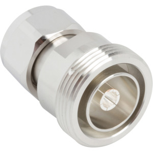 Amphenol RF AD-716J4310P-1