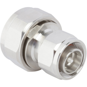 Amphenol RF AD-716P4310P-1
