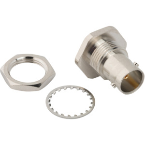 Amphenol RF AD-BNCJMCXJ-12G