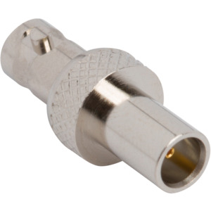 Amphenol RF AD-HDBNJMCJ-12G