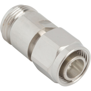 Amphenol RF AD-NJ225P-1
