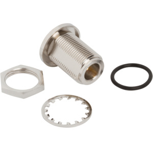 Amphenol RF AD-NJMCXJ-2