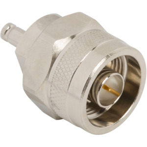 Amphenol RF AD-NP1023J-1