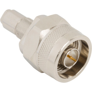 Amphenol RF AD-NP1023P-1