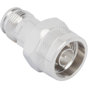 Amphenol RF AD-NP225J-1