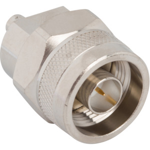 Amphenol RF AD-NPHDBNCJ-1