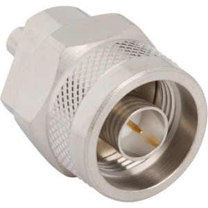 Amphenol RF AD-NPMCXJ-2