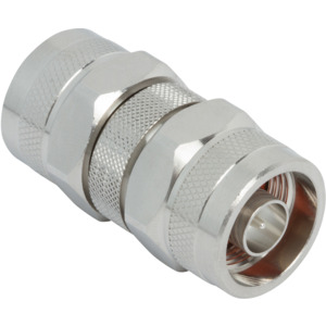 Amphenol RF AD-NPNP-2