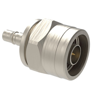 Amphenol RF AD-NPQMAJ-1