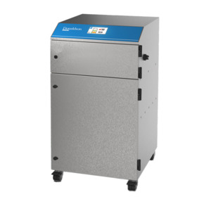 bofa 1u8710106164 redirect to product page