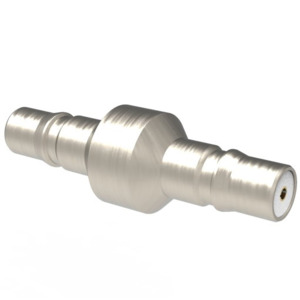 Amphenol RF AD-QMAJQMAJ-1