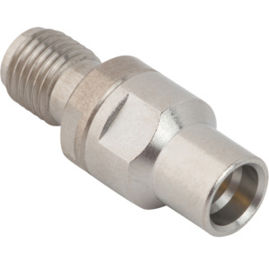 Amphenol RF AD-SMAJ-PSMPP-2