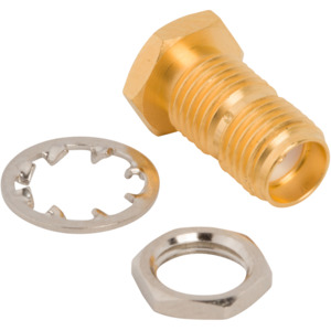 Amphenol RF AD-SMAJAMC4J-1