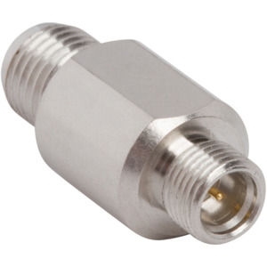 Amphenol RF AD-SMAJHDEFIJ-1