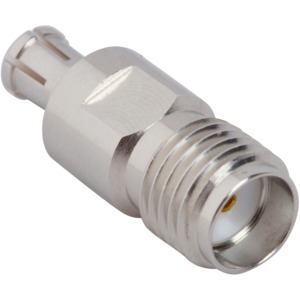 Amphenol RF AD-SMAJHDEFIP-1