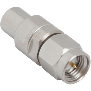 Amphenol RF AD-SMAP-PSMPP-1