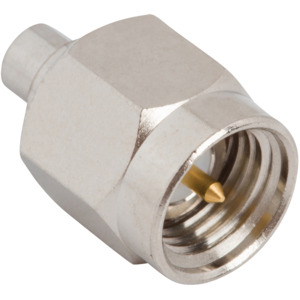 Amphenol RF AD-SMAPAMC4J-1